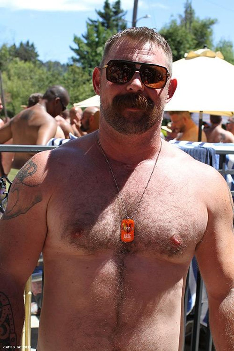 47-lazy-bear-week-james-gosnell-aug-2018