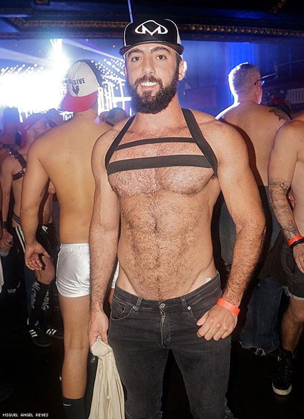 47-legion-mr-leather-miguel-angel-reyes