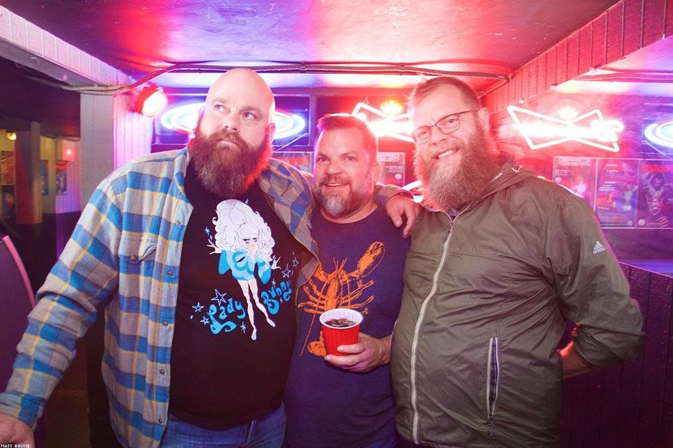 47-light-bondage-leather-2017-matt-baume