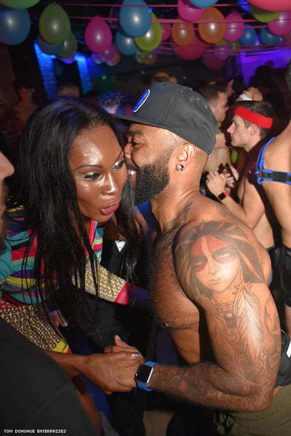 47-lights-out-tom-donohue-sept-2018