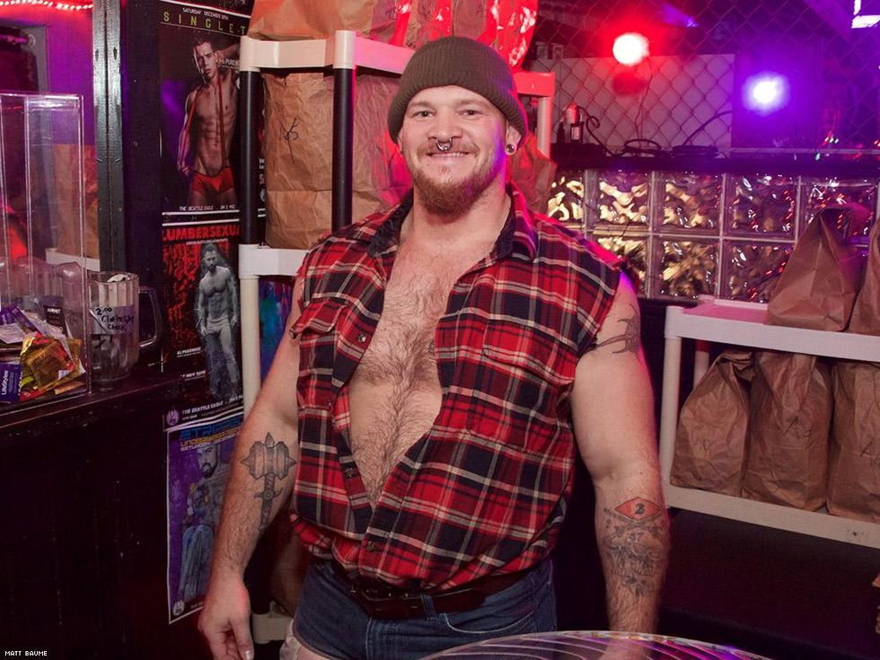 47-lumbersexual-matt-baume-2017-