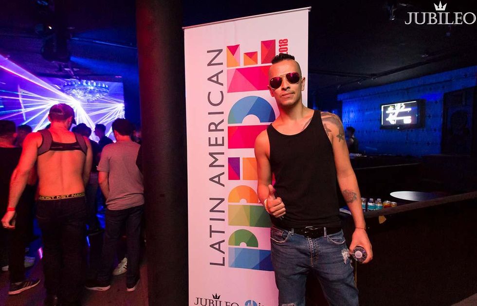 47-luxxxury_gerardoarriaga-27