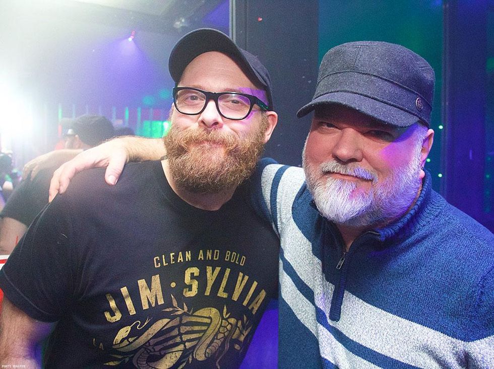 47-make-out-party-matt-baume