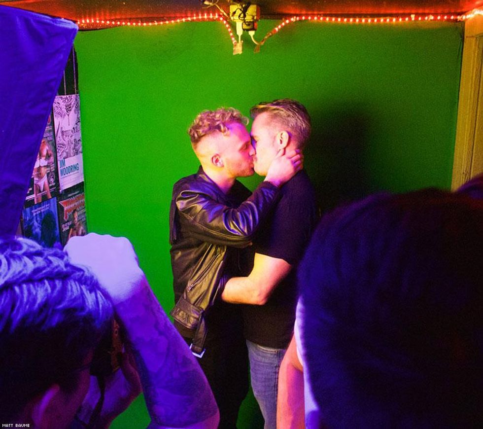 47-makeout-matt-baume