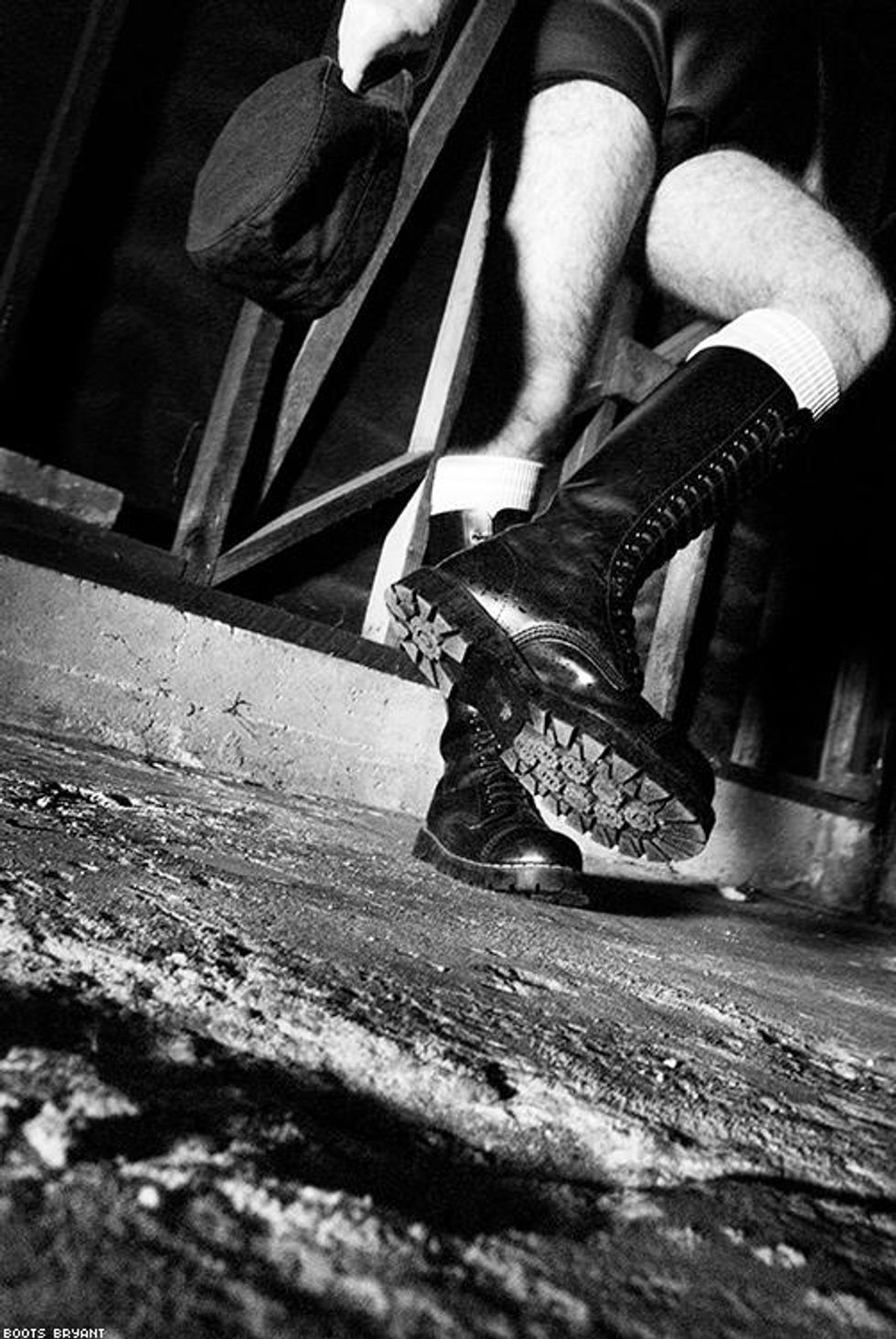 47-masks-boots-bryant-2017