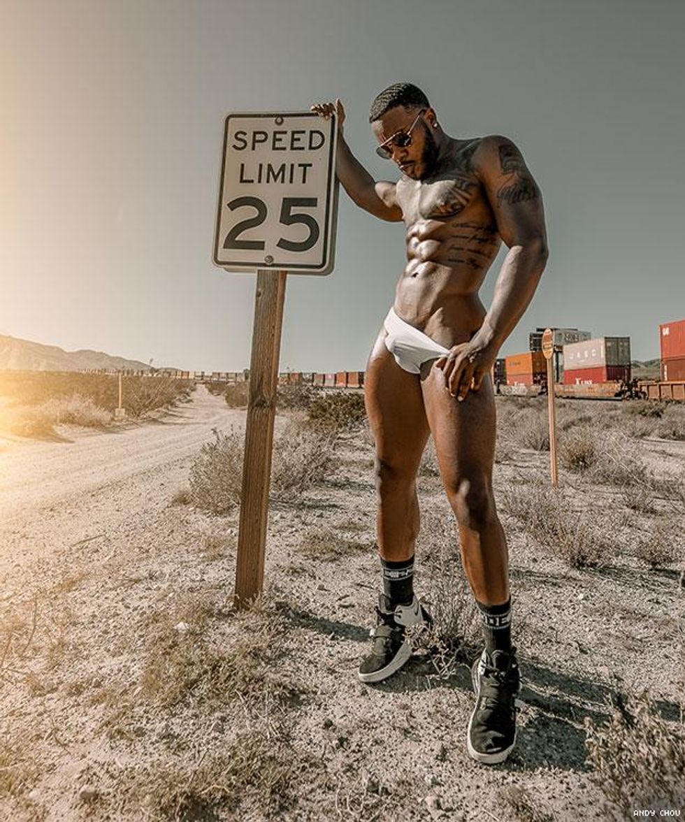 47-melvontae10-andy-chou-may-2019