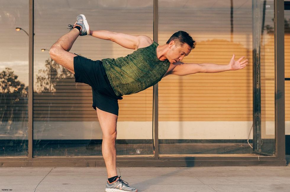 47-mo50-tommy-wu-2018-luan_081-edit