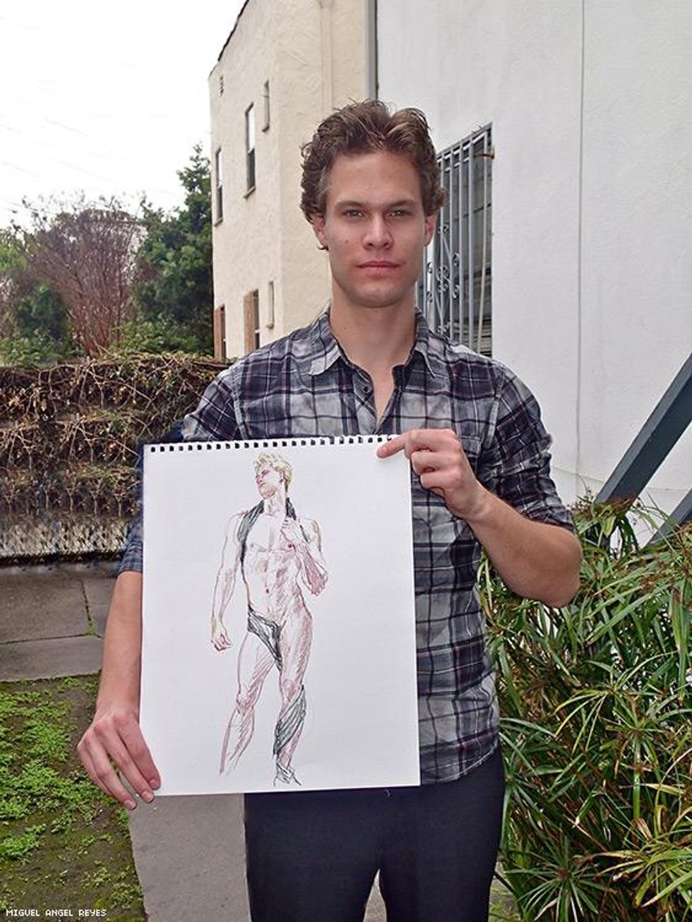 47-models-with-art-miguel-angel-reyes-sept-2018