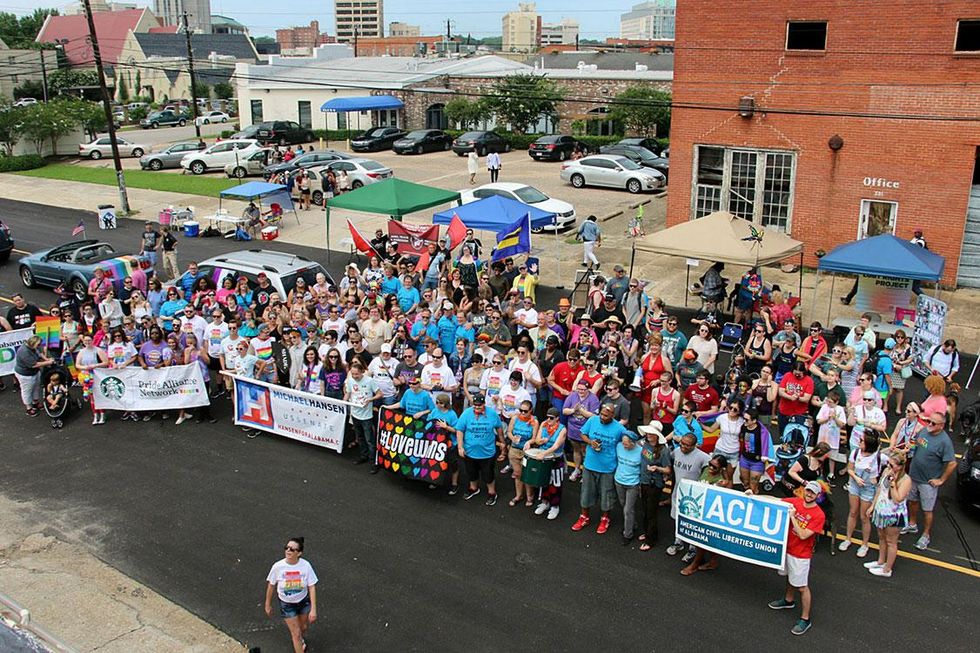 47-montgomery-pride-2017