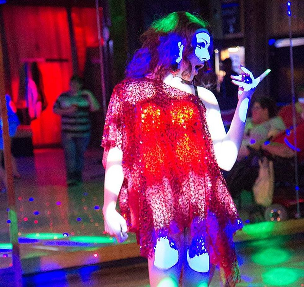 47-morehead-kentucky-pride