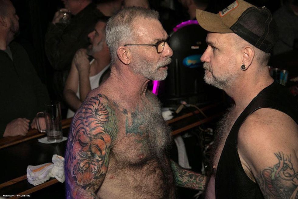 47-mr-leatherbear-motorboot-jan-2018