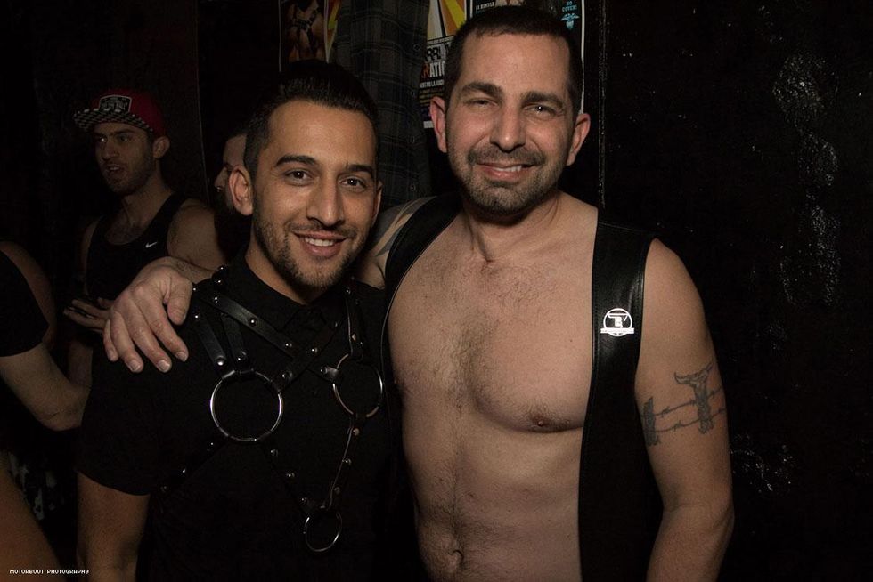 47-mr-socal-leather-motorboot-2018