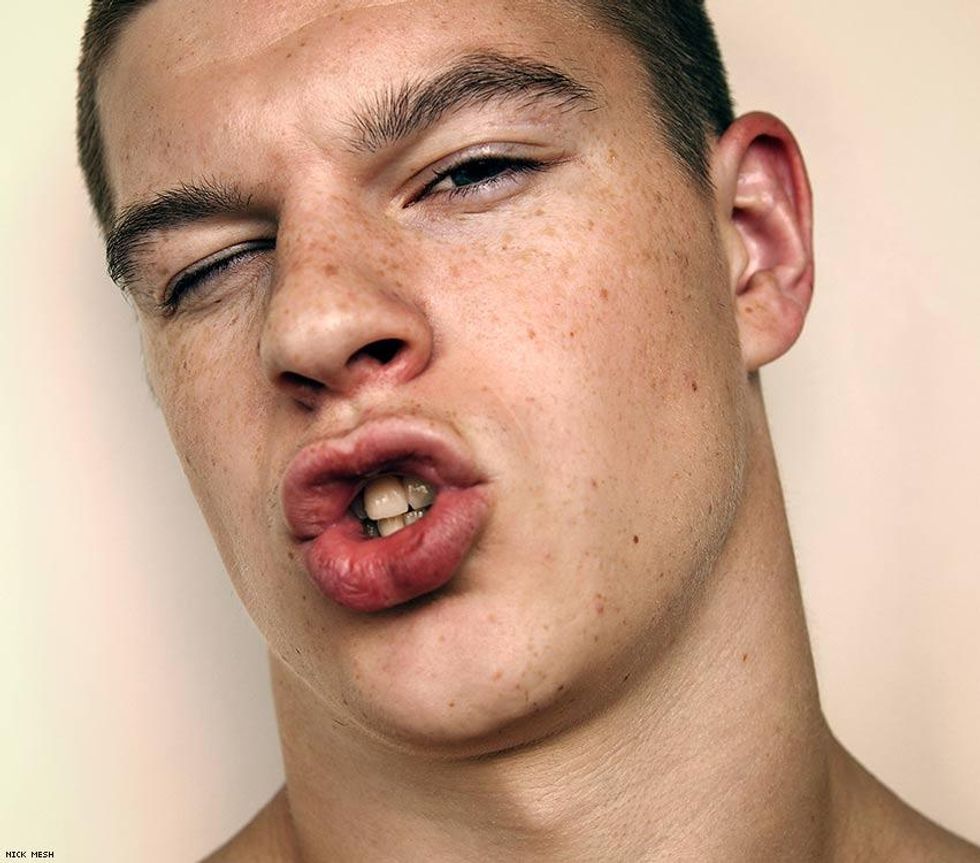 47-nick-mesh-calendars-2017