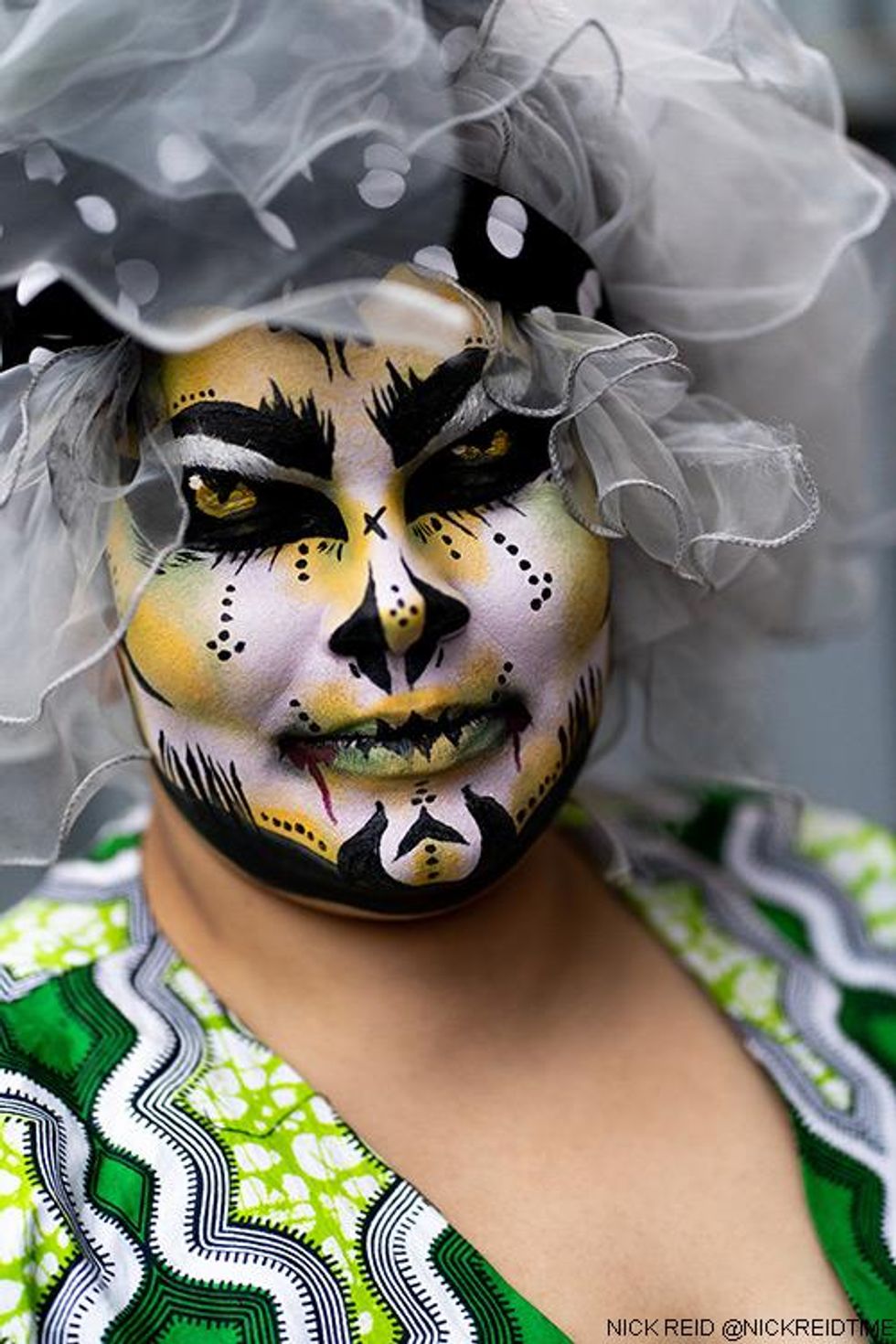 47-nick-reid-bushwig-sept-2018