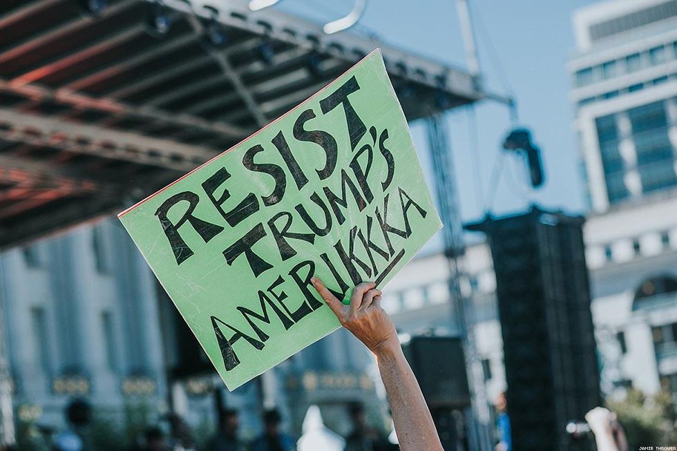 47-nohatesf_rally-2017