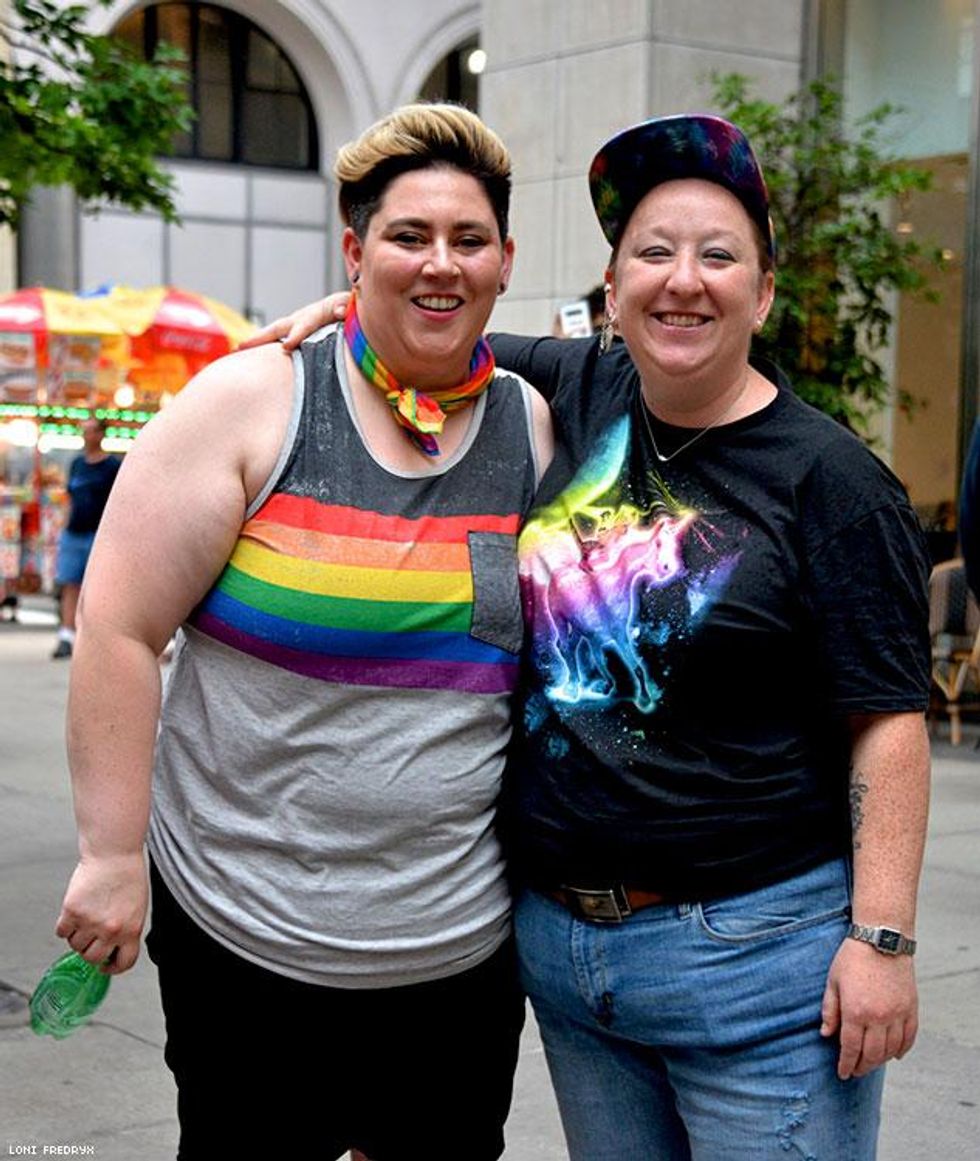 47-nyc-dyke-march-2019-loni-fredryx