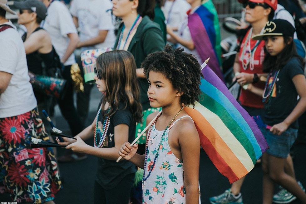 47-oakland_pride-jamie_thrower-2017