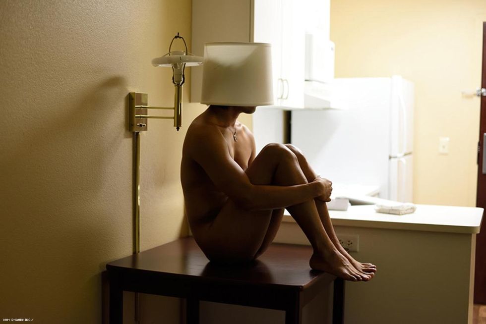 47-ohm-phanphiroj-2018