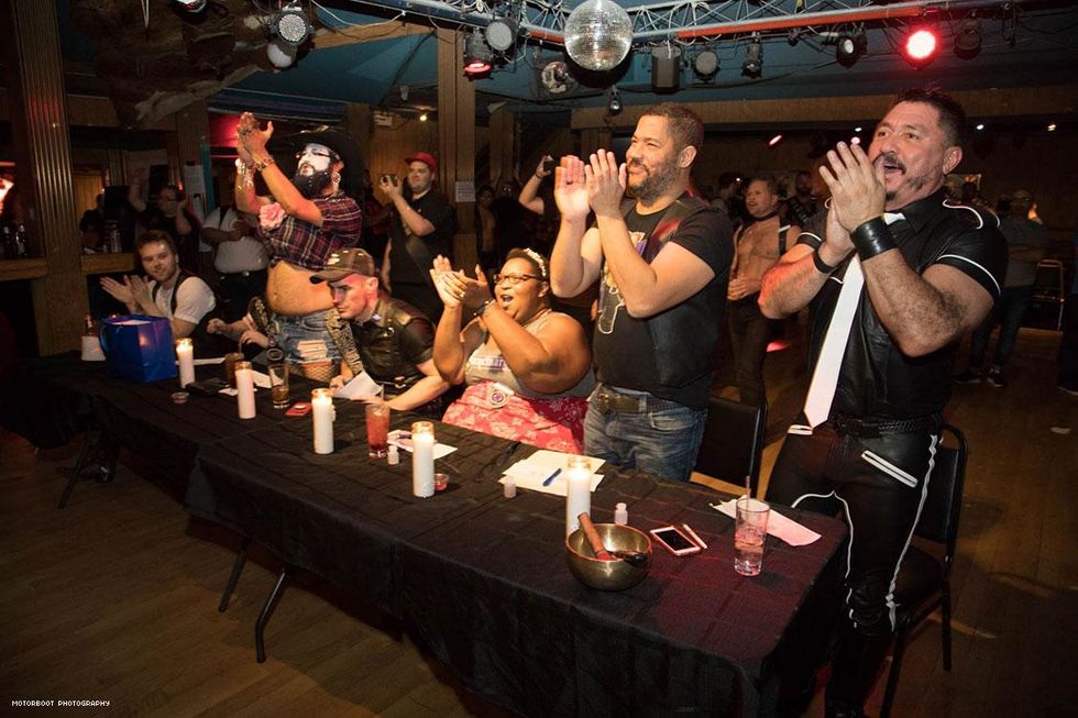 47-oil-can-harry-mr-leather-motorboot-2018