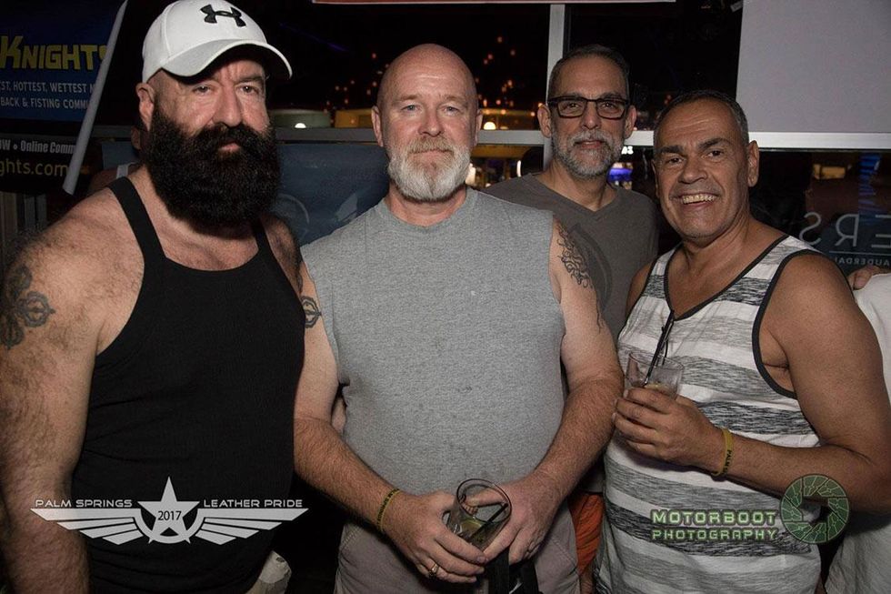 47-palm-springs-leather-pride-motorboot-2017