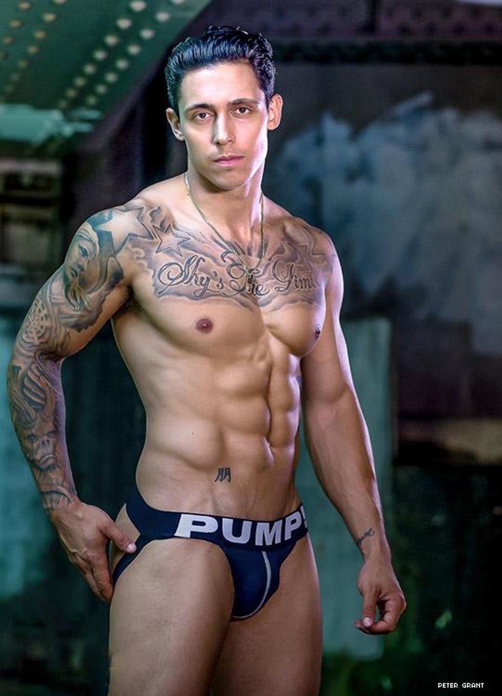 47-peter-grant-aug-2018