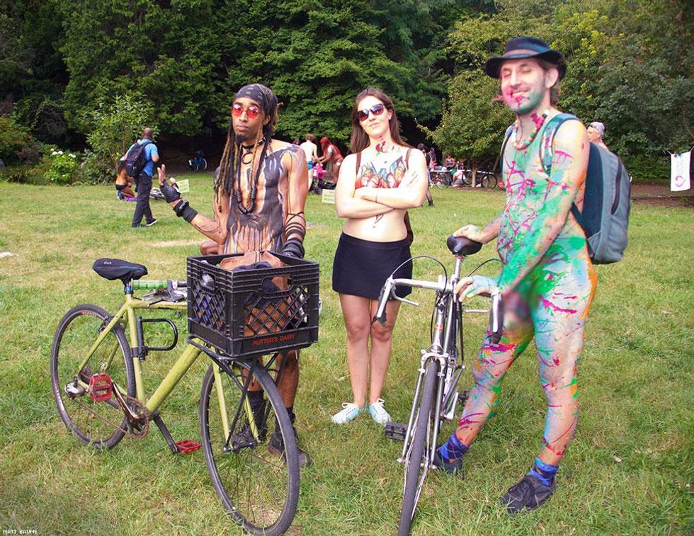 47-philly-naked-bike-ride-matt-baume-2017