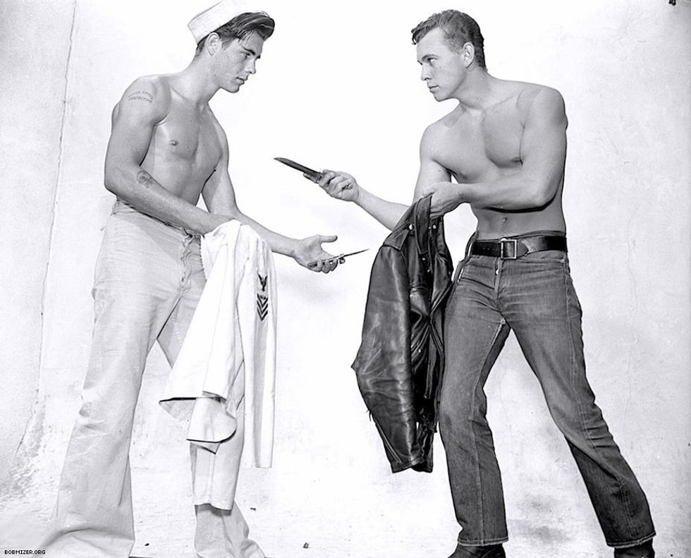 47-physique-pictorial-reboot