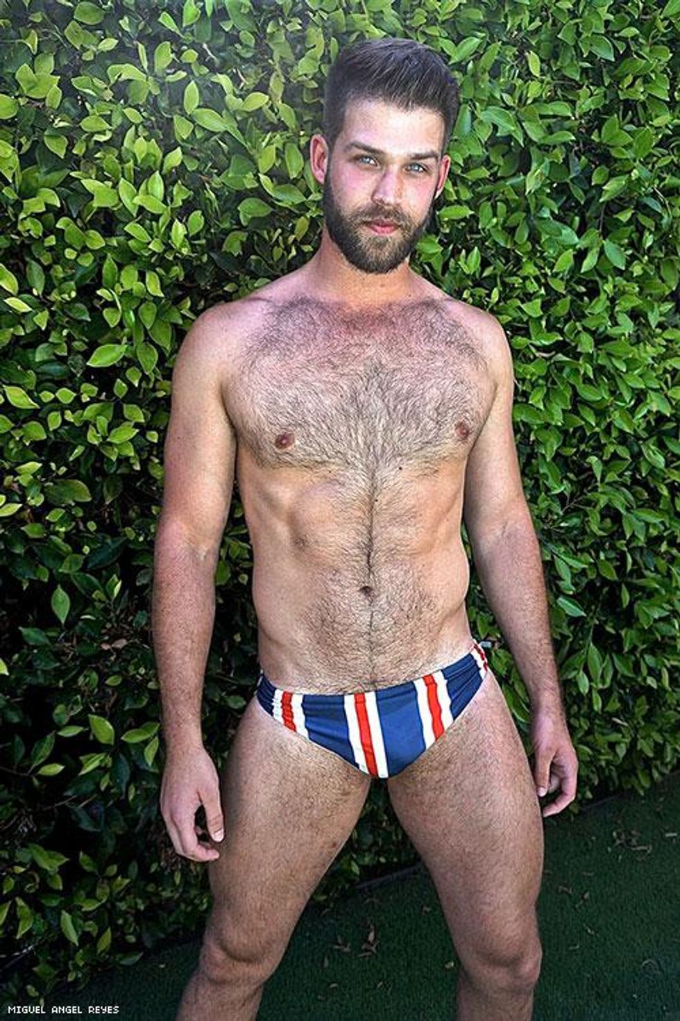 47-pool-party-birthday-miguel-angel-reyes