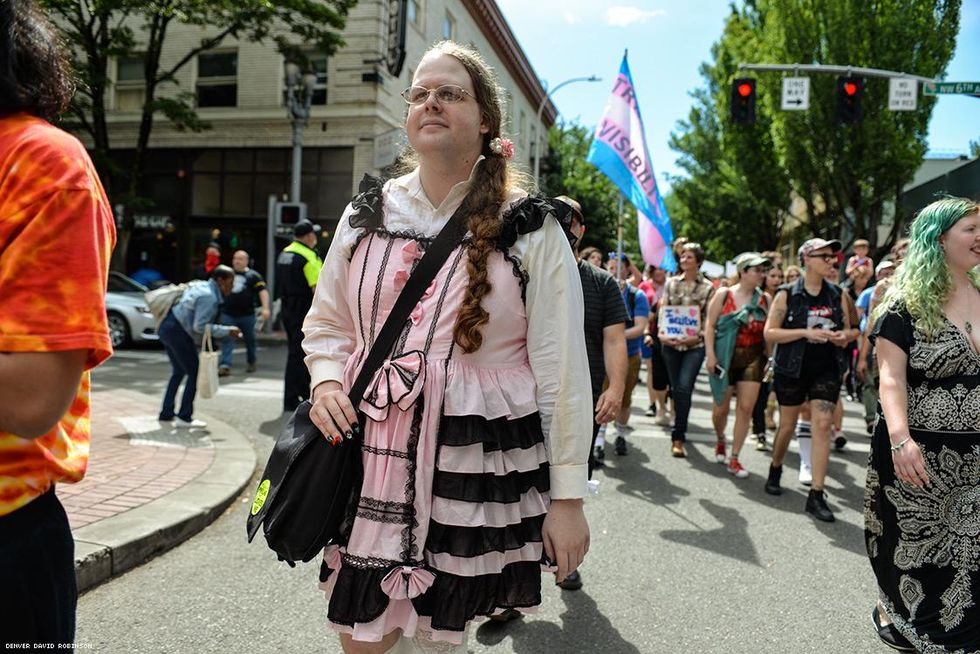 47-portland-trans-denver-david-robinson-2018