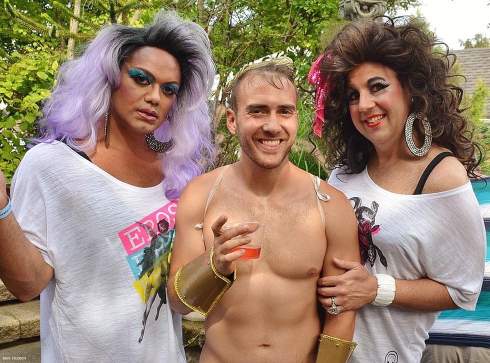 47-poseidon-pool-ptown-dan-mckeon-2017