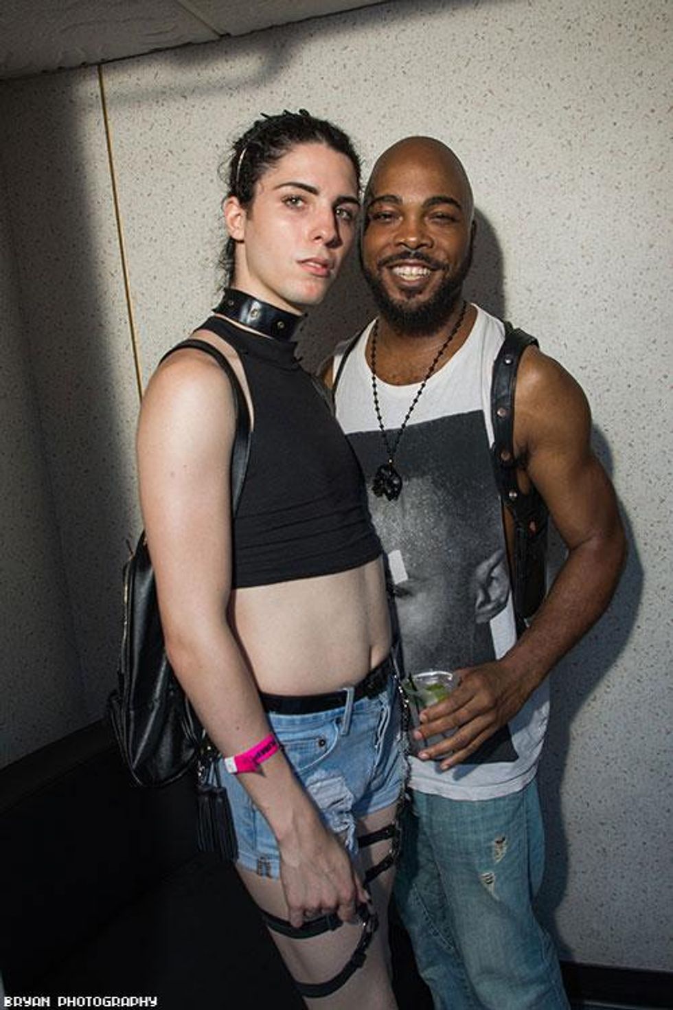 47-pride-luvboat-2018