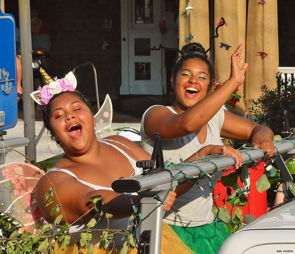 47-ptown-carnival-dan-mckeon-2019