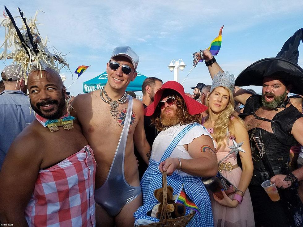 47-ptown-gay-kon-2017