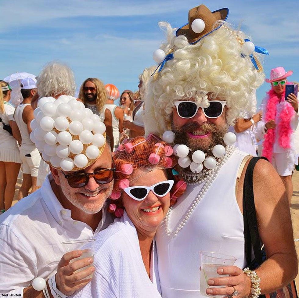 47-ptown-white-party-dan-mckeon-2019