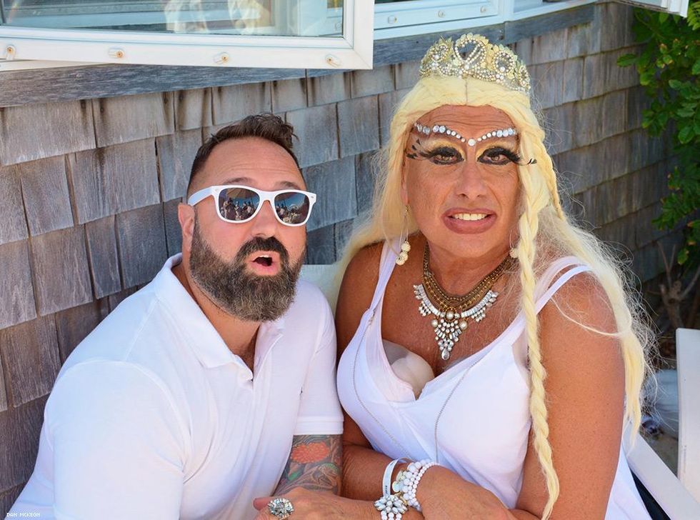 47-ptown-white-party-dan-mckeon-sept-2018