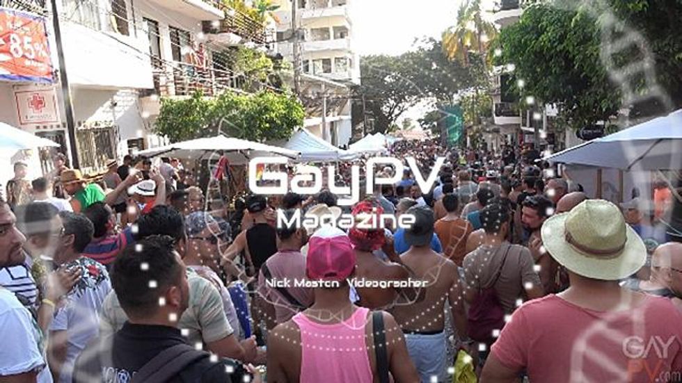 47-puerto-vallarta-gay-pride-gaypv-june-2019