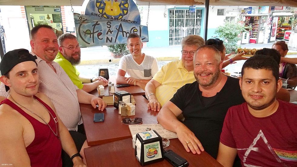 47-puerto-vallarta-pride-gaypv-2018