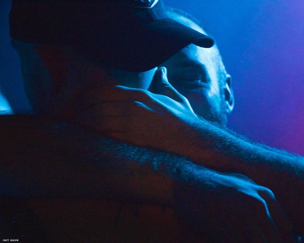 47-pure-noise-matt-baume-2017