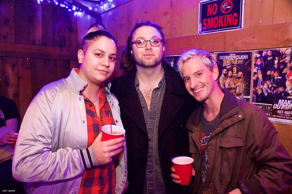 47-queer-makeout-matt-baume-jan-2018