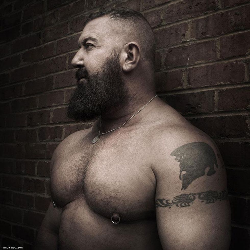 47-randy-addison-may-2018