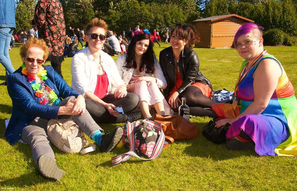 47-reykjavik-pride-matt-baume