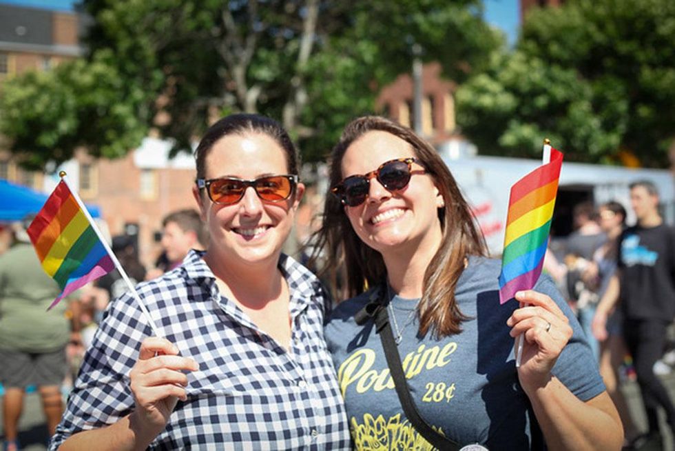 47-rhode-island-pride-june-2019