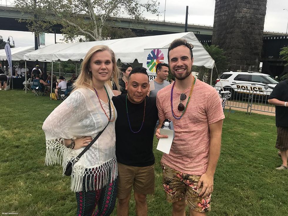 47-richmond-pride-savas-abadsidis-sept-2018