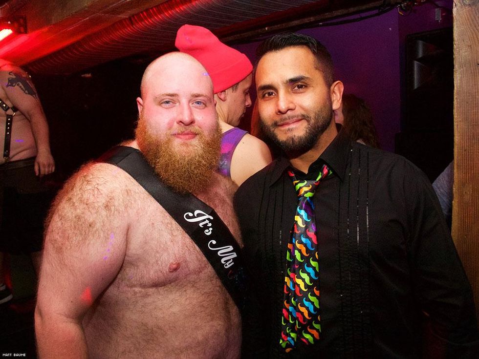 47-rugby-_party-matt-baume