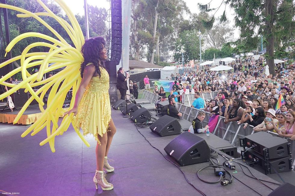 47-san-diego-pride-2019