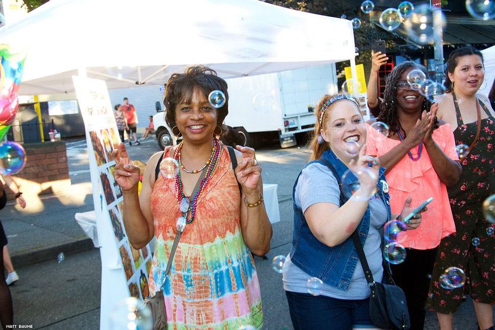 47-seattle-dyke-march-matt-baume-2018