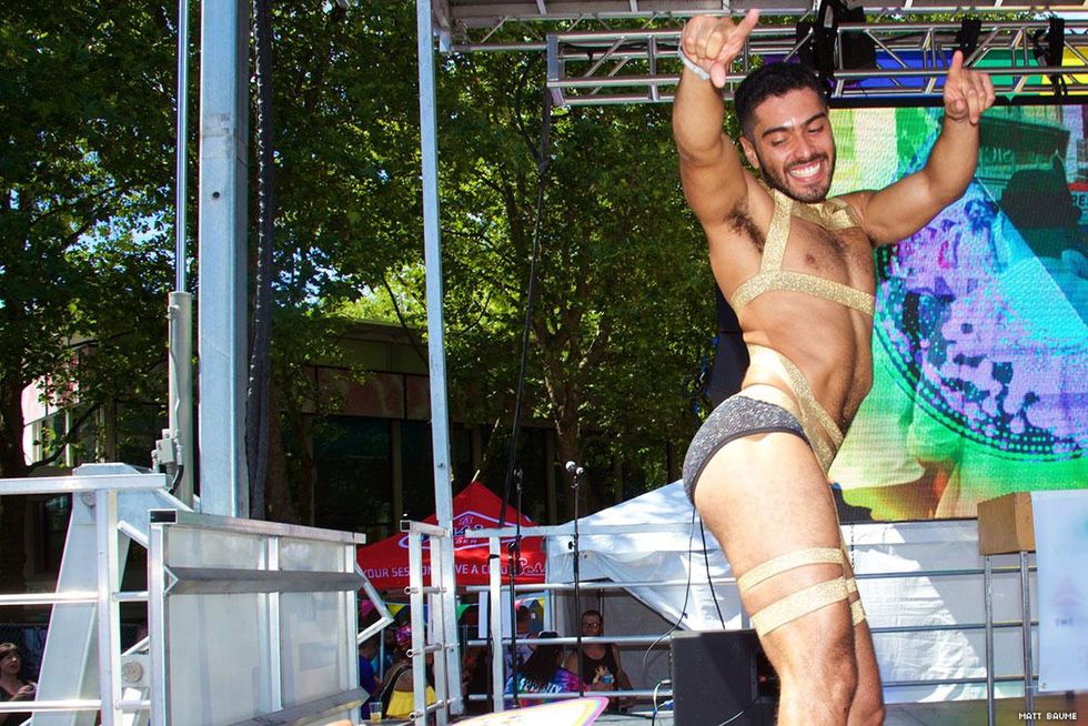 47-seattle-pride-matt-baume-2018