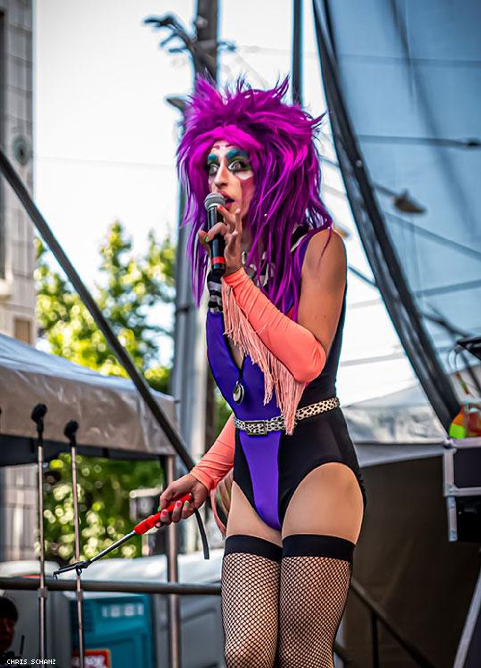 47-seattle-queer-pride-2019