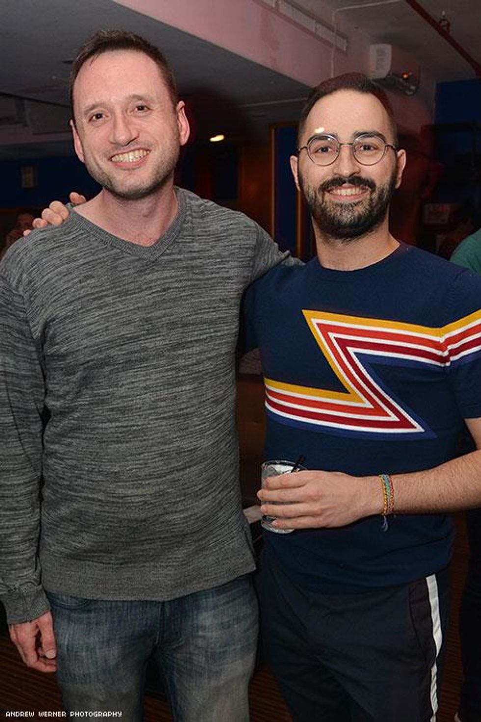 47-sederlicious-andrew-werner-march-2018