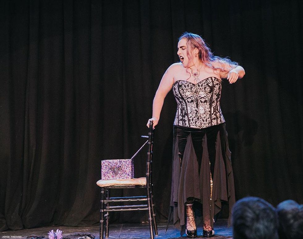 47-sf-drag-king-contest-jamie-thrower-2017